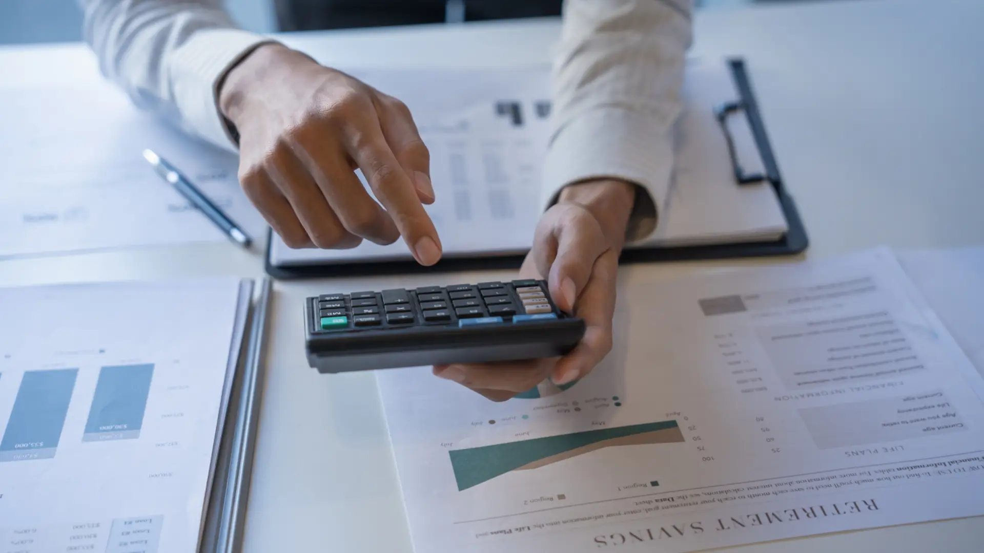 Free Rental Analysis Banner